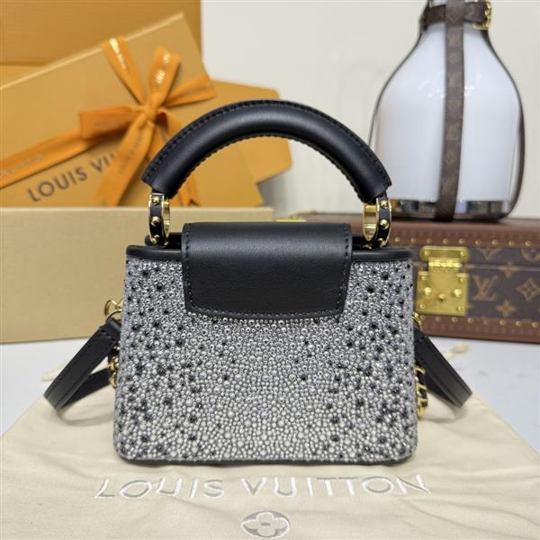 2026120164256682 830